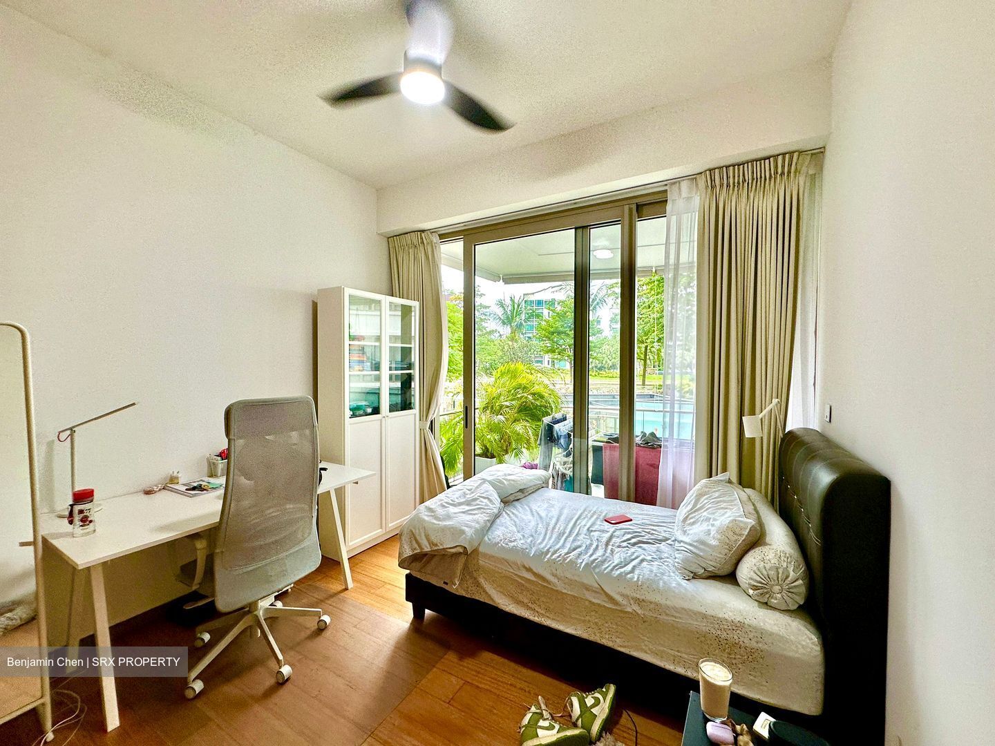 The Coast at Sentosa Cove (D4), Condominium #534278221